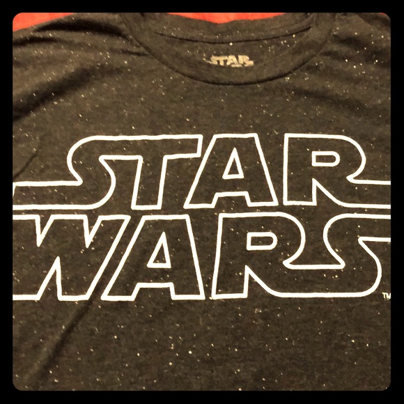 Shirt - Picture 1 of 3